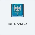 Estefamily