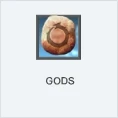 Gods