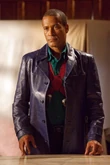 Smallville-Martian-Manhunter-0173b