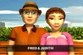 Fred & Judith.jpg