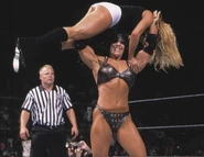 SummerSlam 2000.4