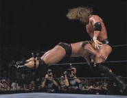 SummerSlam 2000.5