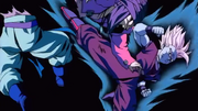 QuietRageOnBujin