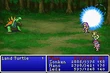 FFII Holy6 GBA