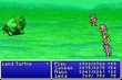 FFII Scourge4 GBA