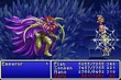 FFII Slow16 GBA