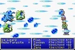 FFII Icestorm16 GBA