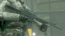 AssaultRifleBlackwatch