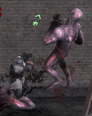 SuperSoldierFist