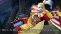 Kefka in game.jpg