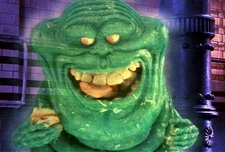 Slimer.jpg