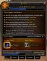 Guild lvl.jpg