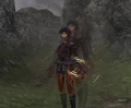 Utsusemi Ichi.PNG
