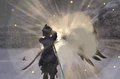 FFXI Head Butt.PNG