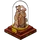 Stuffed Groundhog-icon