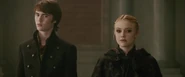 Alec-jane