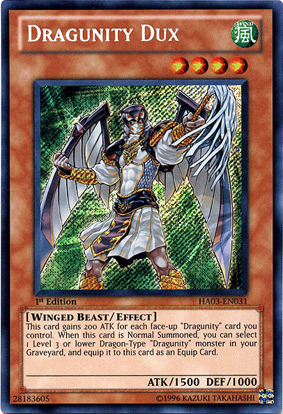 DragunityDux-HA03-EN-ScR-1E.jpg