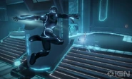 Tron-evolution-20101013080149406 640w