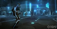 Tron-evolution-20101013080209968 640w