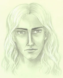 Angrod by Filat