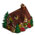 Winter Cottage-icon.png