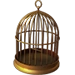 Item birdcage 01