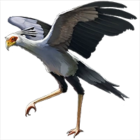 Huge item secretaryraptor 01.png