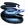 Item blackmamba 01.png