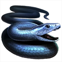 Huge item blackmamba 01.png