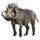 Item warthog 01.png
