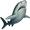 Item tigershark 01