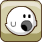 Actitudes de Dofus - Dofus actitudes Actitudes de Dofus - Dofus actitudes
