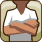 Actitudes de Dofus - Dofus actitudes Actitudes de Dofus - Dofus actitudes