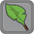 Actitudes de Dofus - Dofus actitudes Actitudes de Dofus - Dofus actitudes