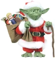 SantaYoda2.jpg