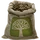 Item exoticanimalfeed 01