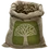 Item exoticanimalfeed 01.png