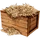 Item animalfeed 01