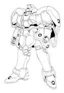 Maganac 05