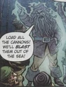 Blackbeard TBH