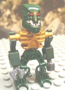 Bio001