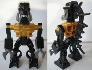 Bio004