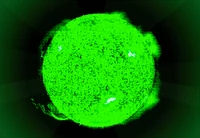 GreenSun