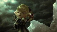 ShantottoDissidia012