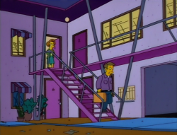 imagenes