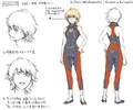 Telestina ProtoDesign2