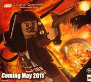 POTCWik