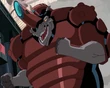 Exoskull.png