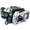 Item engine 01