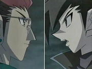 Duell 1